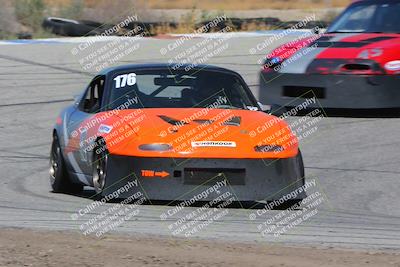 media/Sep-17-2023-Speed Ventures (Sun) [[7e780ba612]]/SuperSpec Cup Race/Offramp/